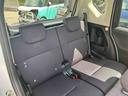 ターボ　４ＷＤ　ＣＶＴ　６６０ｃｃ　７インチナビ　パノラマモニター　両側電動スライドドア　衝突被害軽減ブレーキ　横滑り防止装置　ＡＢＳ　サイドエアバッグ　アイドリングストップ（福島県）の中古車
