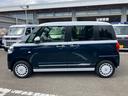 ４ＷＤ　ＣＶＴ　ディスプレイオーディオ　運転席・助手席シートヒーター　オートホールド機能　電動パーキングブレーキ　プッシュボタンスタート　両側電動スライドドア　アイドリングストップ　フォグランプ（福島県）の中古車