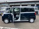 ４ＷＤ　ＣＶＴ　ディスプレイオーディオ　運転席・助手席シートヒーター　オートホールド機能　電動パーキングブレーキ　プッシュボタンスタート　両側電動スライドドア　アイドリングストップ　フォグランプ（福島県）の中古車