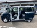 ４ＷＤ　ＣＶＴ　ディスプレイオーディオ　運転席・助手席シートヒーター　オートホールド機能　電動パーキングブレーキ　プッシュボタンスタート　両側電動スライドドア　アイドリングストップ　フォグランプ（福島県）の中古車