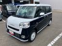 ４ＷＤ　ＣＶＴ　ディスプレイオーディオ　運転席・助手席シートヒーター　オートホールド機能　電動パーキングブレーキ　プッシュボタンスタート　両側電動スライドドア　アイドリングストップ　フォグランプ（福島県）の中古車