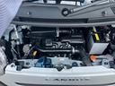 ４ＷＤ　ＣＶＴ　ディスプレイオーディオ　運転席・助手席シートヒーター　オートホールド機能　電動パーキングブレーキ　プッシュボタンスタート　両側電動スライドドア　アイドリングストップ　フォグランプ（福島県）の中古車
