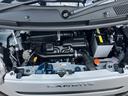 ４ＷＤ　ＣＶＴ　ディスプレイオーディオ　運転席・助手席シートヒーター　オートホールド機能　電動パーキングブレーキ　プッシュボタンスタート　両側電動スライドドア　アイドリングストップ　フォグランプ（福島県）の中古車