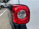 ４ＷＤ　ＣＶＴ　ディスプレイオーディオ　運転席・助手席シートヒーター　オートホールド機能　電動パーキングブレーキ　プッシュボタンスタート　両側電動スライドドア　アイドリングストップ　フォグランプ（福島県）の中古車