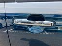 ４ＷＤ　ＣＶＴ　ディスプレイオーディオ　運転席・助手席シートヒーター　オートホールド機能　電動パーキングブレーキ　プッシュボタンスタート　両側電動スライドドア　アイドリングストップ　フォグランプ（福島県）の中古車