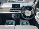 ４ＷＤ　ＣＶＴ　ディスプレイオーディオ　運転席・助手席シートヒーター　オートホールド機能　電動パーキングブレーキ　プッシュボタンスタート　両側電動スライドドア　アイドリングストップ　フォグランプ（福島県）の中古車
