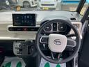 ４ＷＤ　ＣＶＴ　ディスプレイオーディオ　運転席・助手席シートヒーター　オートホールド機能　電動パーキングブレーキ　プッシュボタンスタート　両側電動スライドドア　アイドリングストップ　フォグランプ（福島県）の中古車