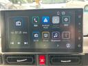 ４ＷＤ　ＣＶＴ　ディスプレイオーディオ　運転席・助手席シートヒーター　オートホールド機能　電動パーキングブレーキ　プッシュボタンスタート　両側電動スライドドア　アイドリングストップ　フォグランプ（福島県）の中古車