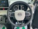 ４ＷＤ　ＣＶＴ　ディスプレイオーディオ　運転席・助手席シートヒーター　オートホールド機能　電動パーキングブレーキ　プッシュボタンスタート　両側電動スライドドア　アイドリングストップ　フォグランプ（福島県）の中古車