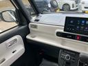４ＷＤ　ＣＶＴ　ディスプレイオーディオ　運転席・助手席シートヒーター　オートホールド機能　電動パーキングブレーキ　プッシュボタンスタート　両側電動スライドドア　アイドリングストップ　フォグランプ（福島県）の中古車
