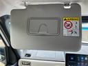４ＷＤ　ＣＶＴ　ディスプレイオーディオ　運転席・助手席シートヒーター　オートホールド機能　電動パーキングブレーキ　プッシュボタンスタート　両側電動スライドドア　アイドリングストップ　フォグランプ（福島県）の中古車
