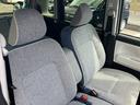 ４ＷＤ　ＣＶＴ　ディスプレイオーディオ　運転席・助手席シートヒーター　オートホールド機能　電動パーキングブレーキ　プッシュボタンスタート　両側電動スライドドア　アイドリングストップ　フォグランプ（福島県）の中古車