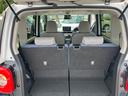 ４ＷＤ　ＣＶＴ　ディスプレイオーディオ　運転席・助手席シートヒーター　オートホールド機能　電動パーキングブレーキ　プッシュボタンスタート　両側電動スライドドア　アイドリングストップ　フォグランプ（福島県）の中古車