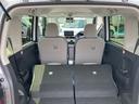 ４ＷＤ　ＣＶＴ　ディスプレイオーディオ　運転席・助手席シートヒーター　オートホールド機能　電動パーキングブレーキ　プッシュボタンスタート　両側電動スライドドア　アイドリングストップ　フォグランプ（福島県）の中古車