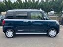 ４ＷＤ　ＣＶＴ　ディスプレイオーディオ　運転席・助手席シートヒーター　オートホールド機能　電動パーキングブレーキ　プッシュボタンスタート　両側電動スライドドア　アイドリングストップ　フォグランプ（福島県）の中古車