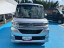 （福島県）の中古車
