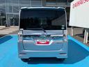 （福島県）の中古車