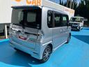 （福島県）の中古車