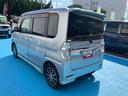 （福島県）の中古車