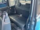 （福島県）の中古車