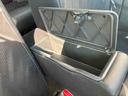 （福島県）の中古車