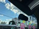 （福島県）の中古車