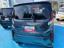 （福島県）の中古車