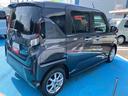 （福島県）の中古車