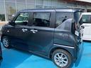 （福島県）の中古車