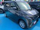 （福島県）の中古車