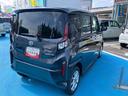 （福島県）の中古車