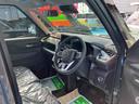 （福島県）の中古車