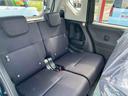 （福島県）の中古車