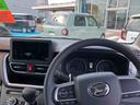 （福島県）の中古車
