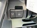 （福島県）の中古車