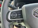 （福島県）の中古車