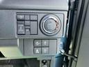 （福島県）の中古車