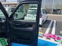 （福島県）の中古車
