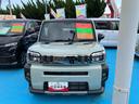 （福島県）の中古車