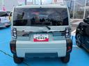 （福島県）の中古車