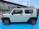 （福島県）の中古車