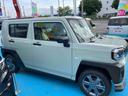 （福島県）の中古車