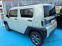 （福島県）の中古車