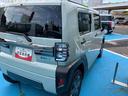 （福島県）の中古車