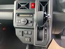（福島県）の中古車
