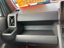 （福島県）の中古車