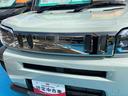 （福島県）の中古車