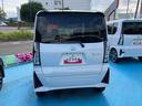 （福島県）の中古車