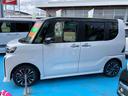 （福島県）の中古車