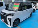 （福島県）の中古車